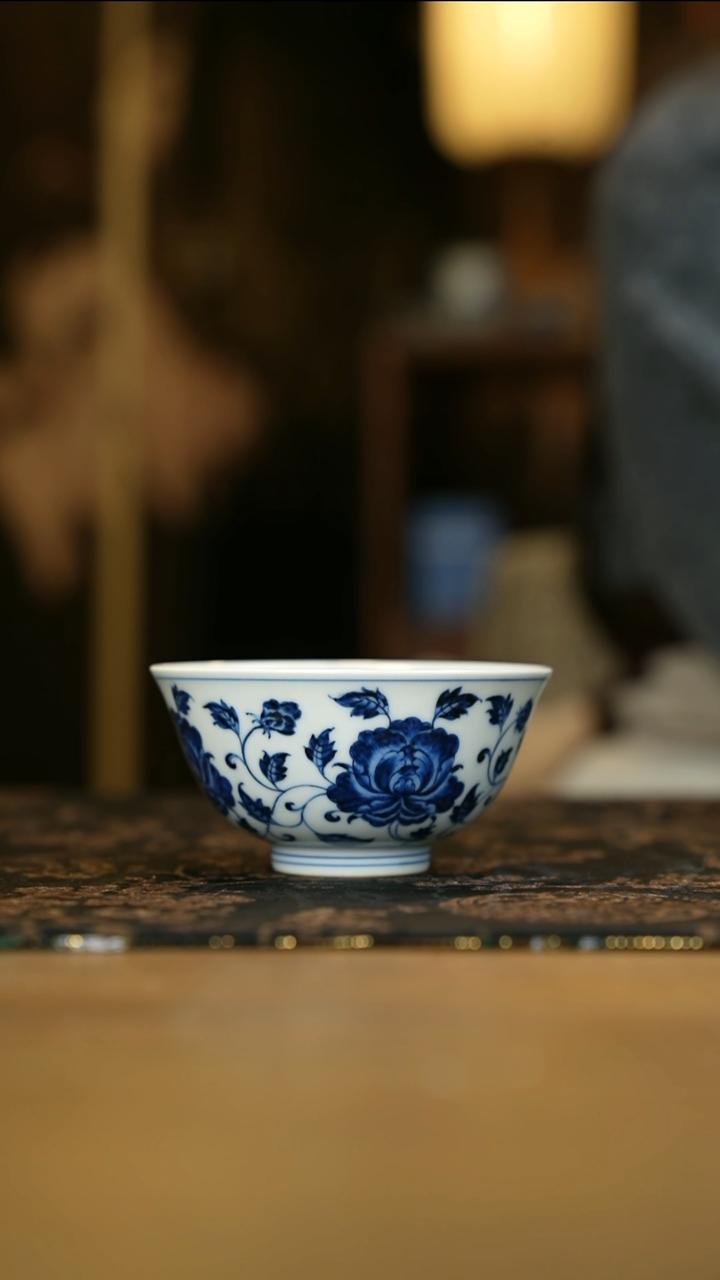 陶过*11月专场，福利炸炸炸