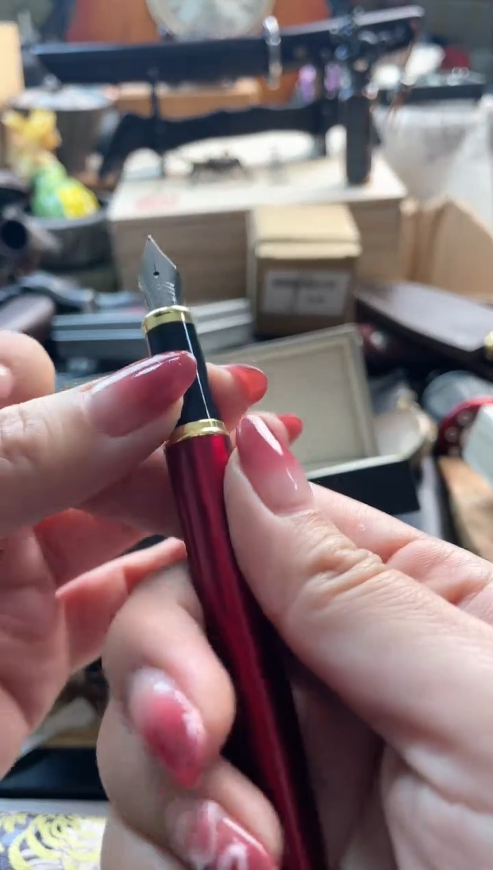 【闪购商品】瓷片gb88888888888888