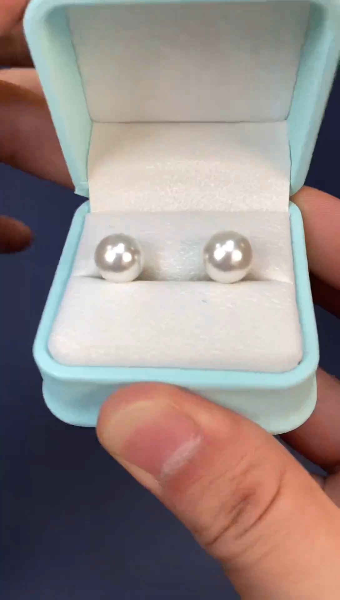 瓷片老号重启，一漏到底@@CC710