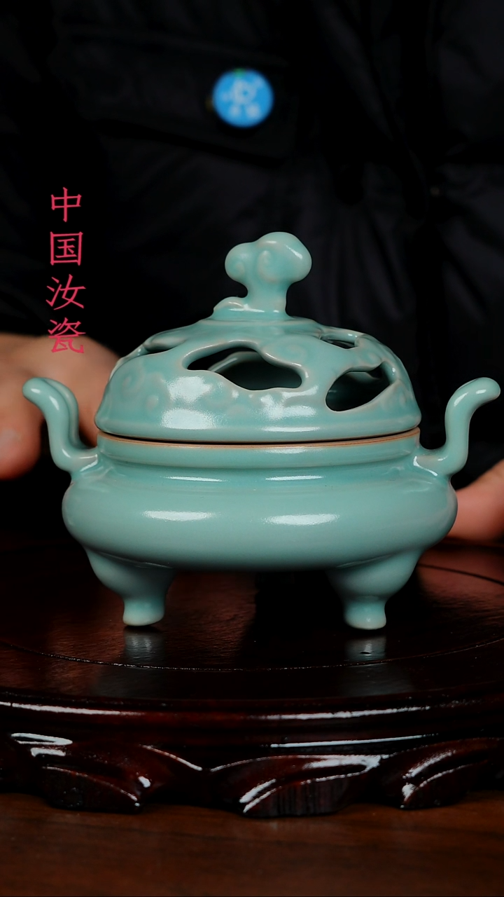 原产地原矿福利啊啊啊   