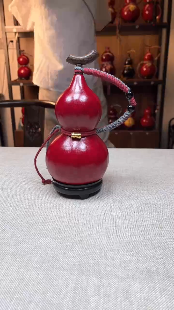 011-------450-500毫升