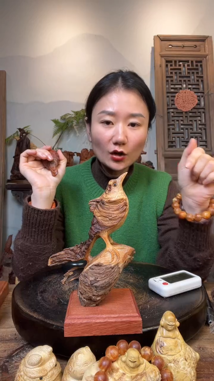 摆件知**难79898778