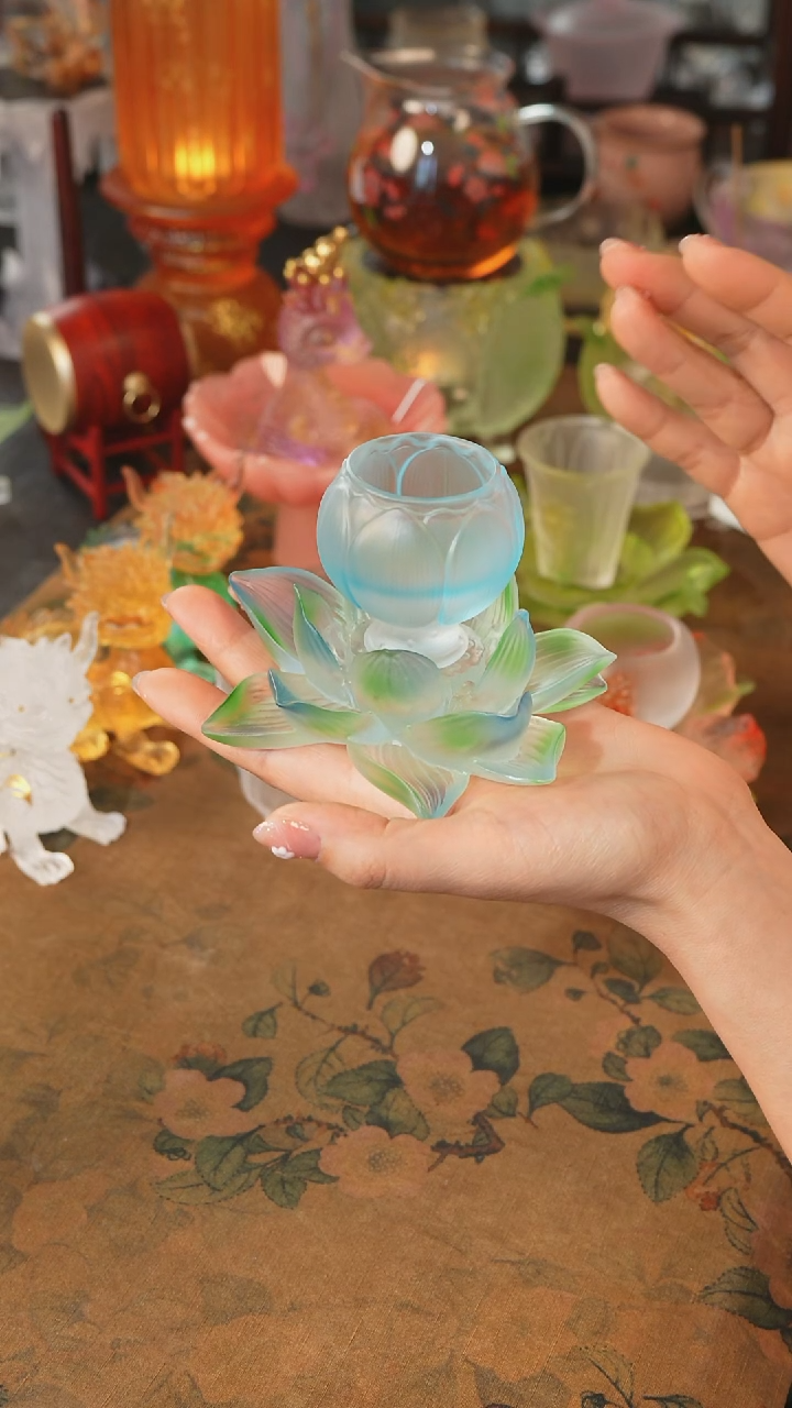 【闪购商品】7777777777777777