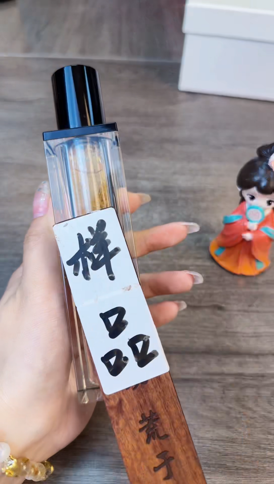 瓷片全场换新地板价@@CQ1337