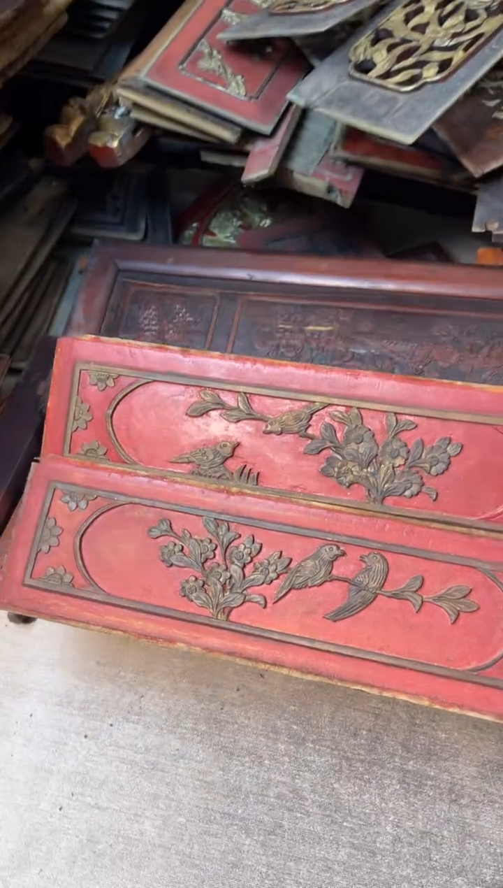 香榧木木雕款,*老木雕老物完美主义者勿拍新疆西藏不包邮