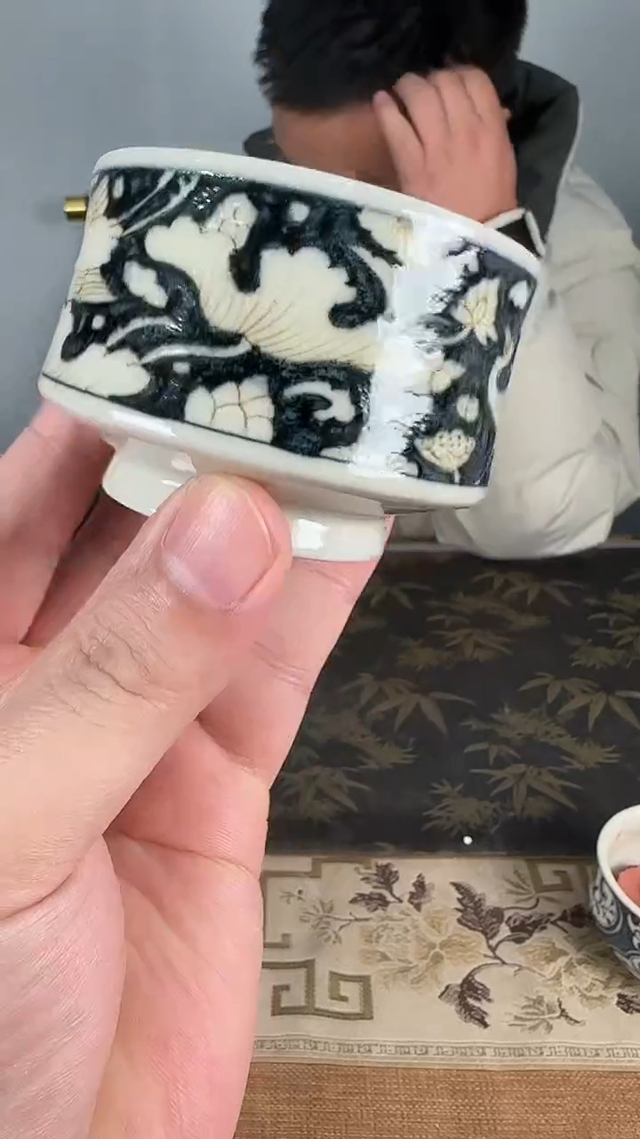 福利福利福利福利