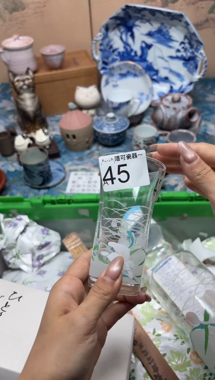 手工艺品木菠****）45