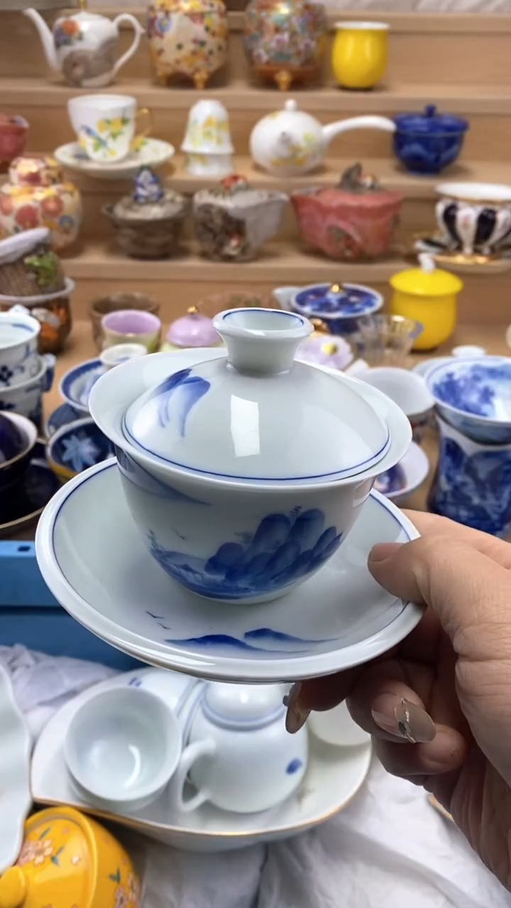【闪购商品】【闪购商品】【闪购商品】