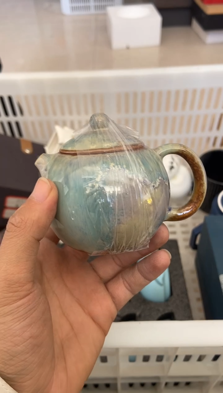 无运费险有瑕疵的摄影的产品有使用过的痕迹有点脏介意勿拍