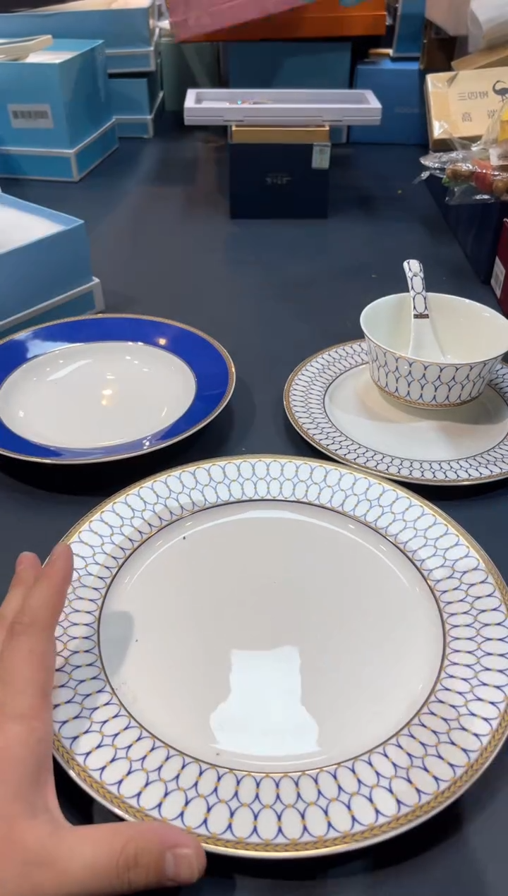 【闪购商品】碗SM03全场正品，京东包邮