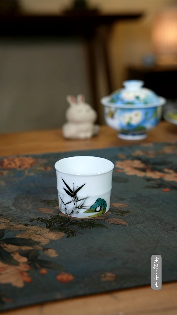 【闪购商品】其他零二一五-二三八