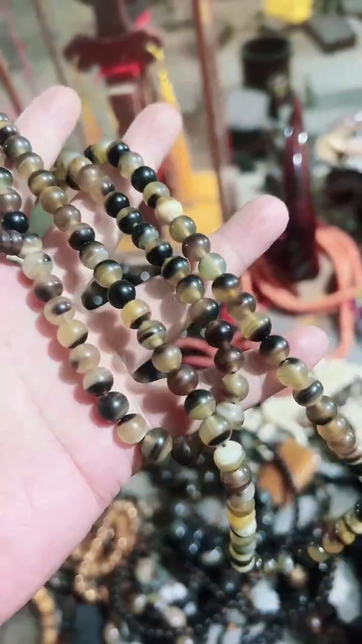 【闪购商品】紫砂茶杯紫砂紫砂紫砂紫砂