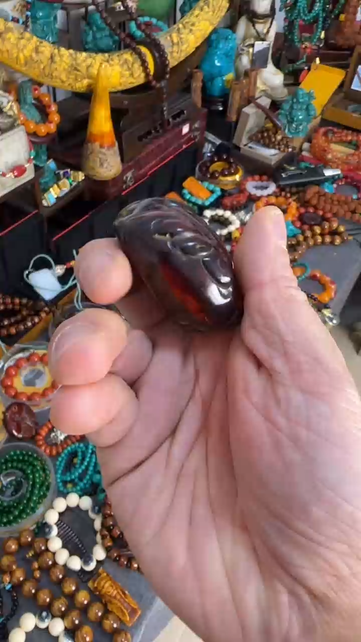 【闪购商品】瓷摆件瓷摆件瓷摆件