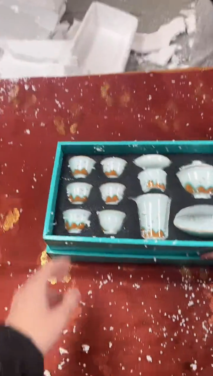 【闪购商品】精品茶具@@@@@@@@@@@