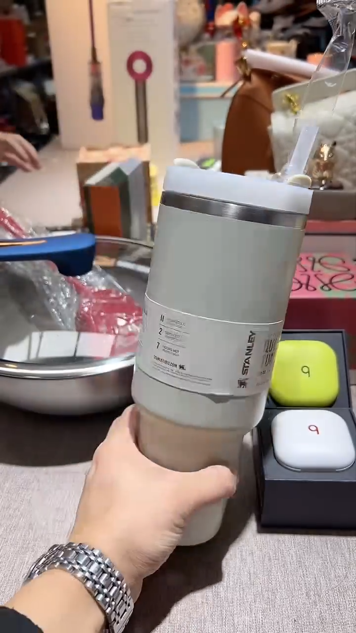 【闪购商品】瓷片算了，真划算买它