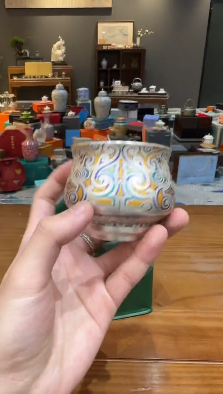 【闪购商品】@@@@@@@@@@@1913