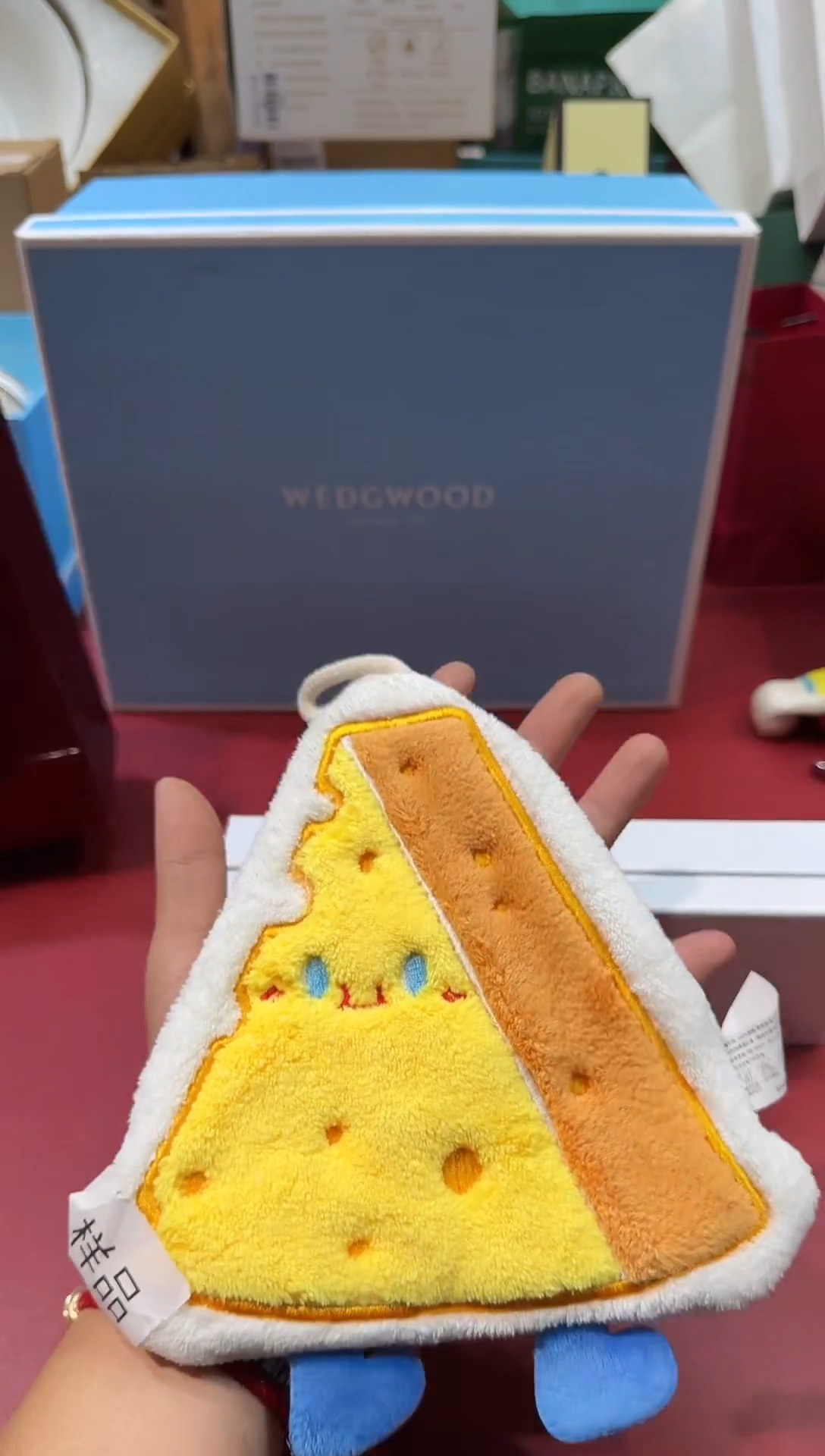 瓷片K215高端品质，京东包邮
