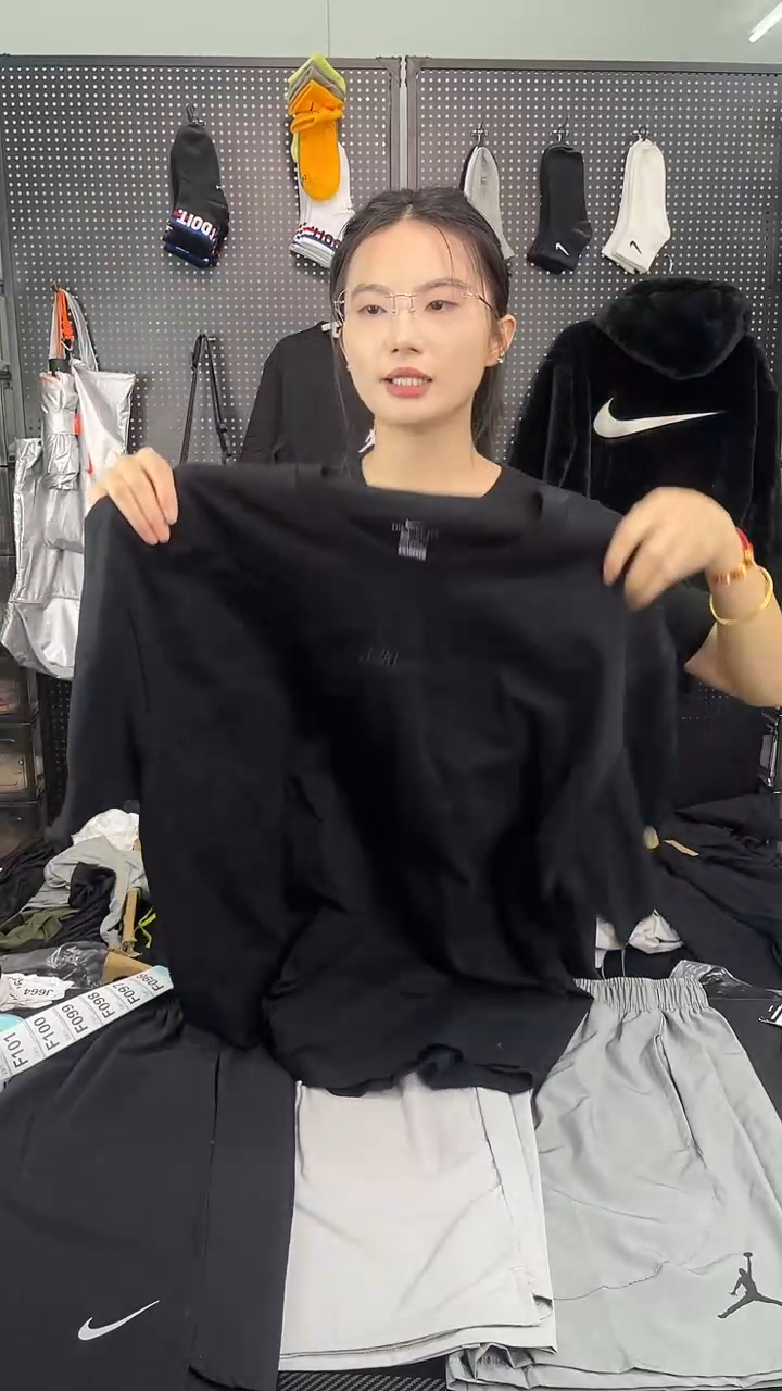 XL096编码 瑕疵修复直播间2 过款