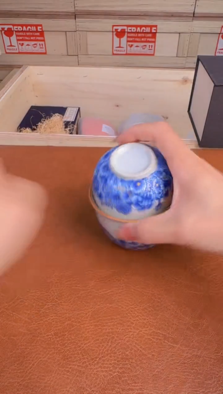 @@@@@@@@@@@@@@@@@@@3779