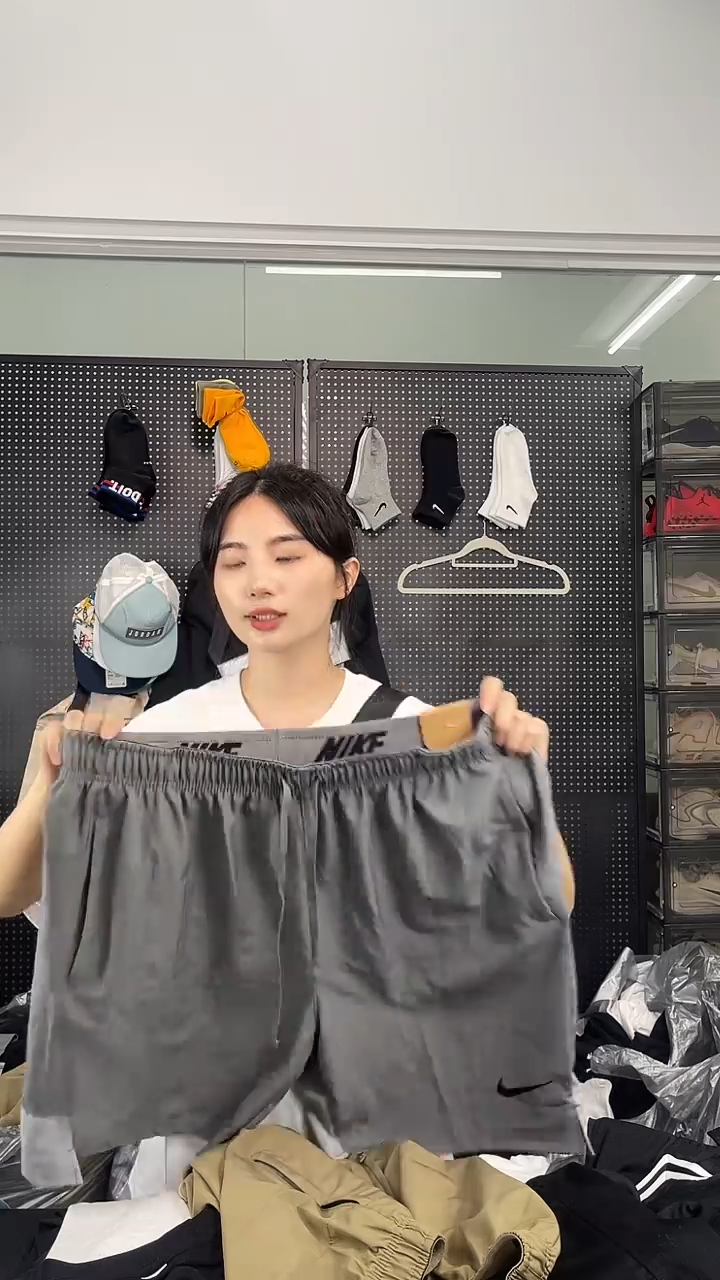 3XL274编码  直播间过款 