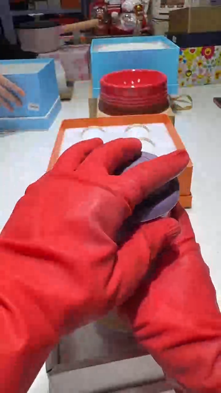 瓷片11111111@@1