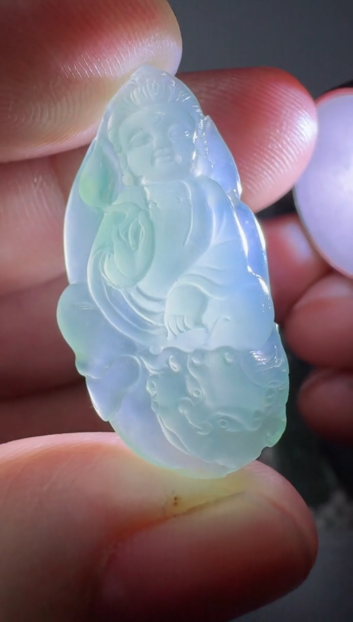 未镶嵌定制翡翠111111111111111111