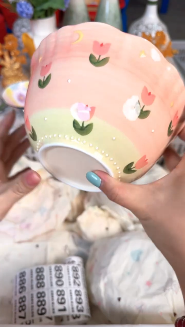 瓷片874默认微瑕15包邮库存1件