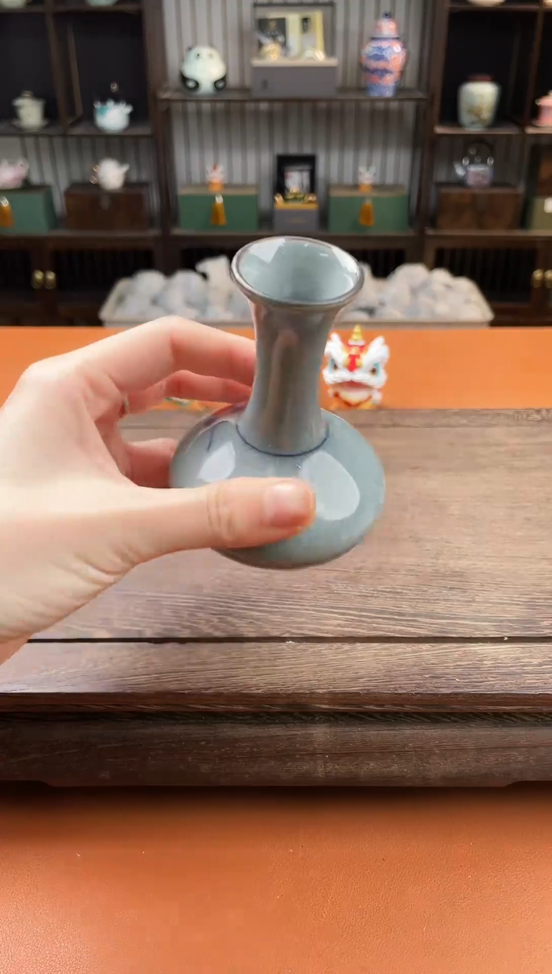 【闪购商品】陶你所爱茶器清仓福利品