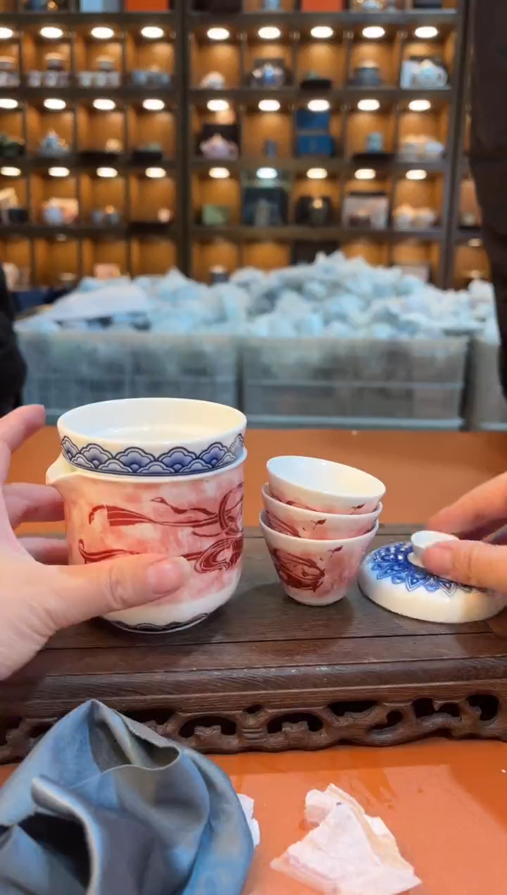 【闪购商品】@@@@@@@@@@@@@@@