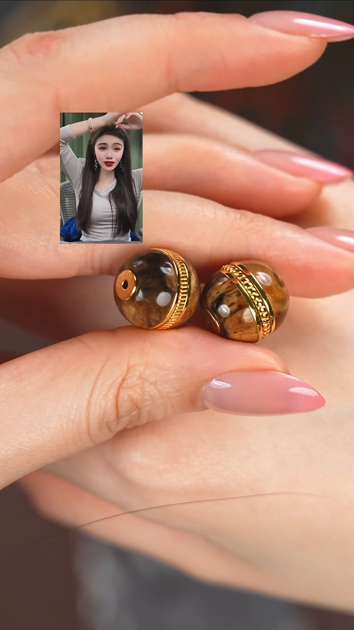 【闪购商品】蜜蜡裸石未镶嵌111111111