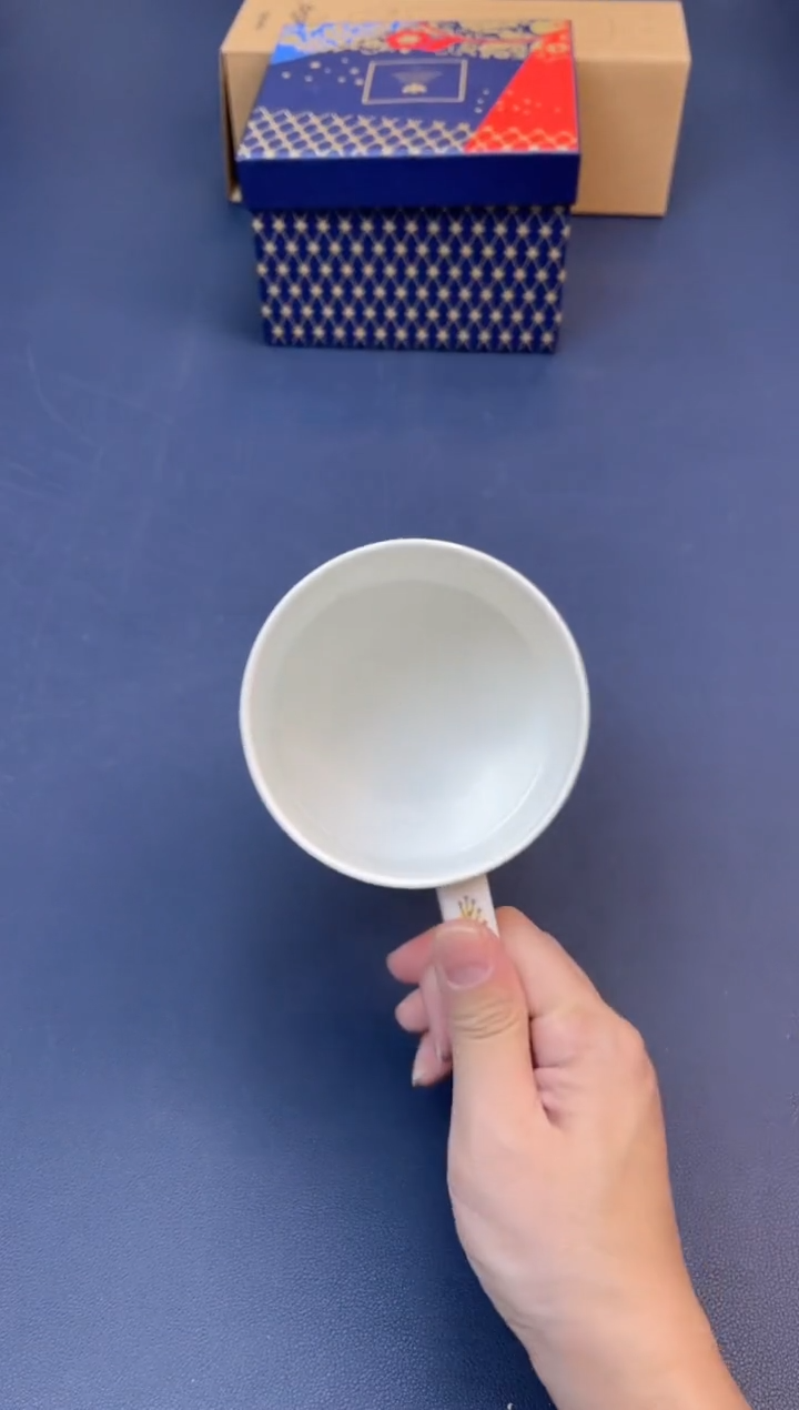 【闪购商品】瓷片新春福利场 快来捡漏@@M276