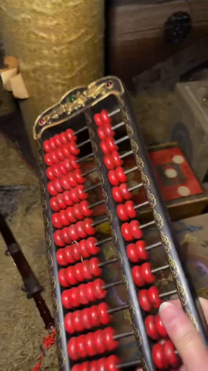 木高端精美福利专用链接