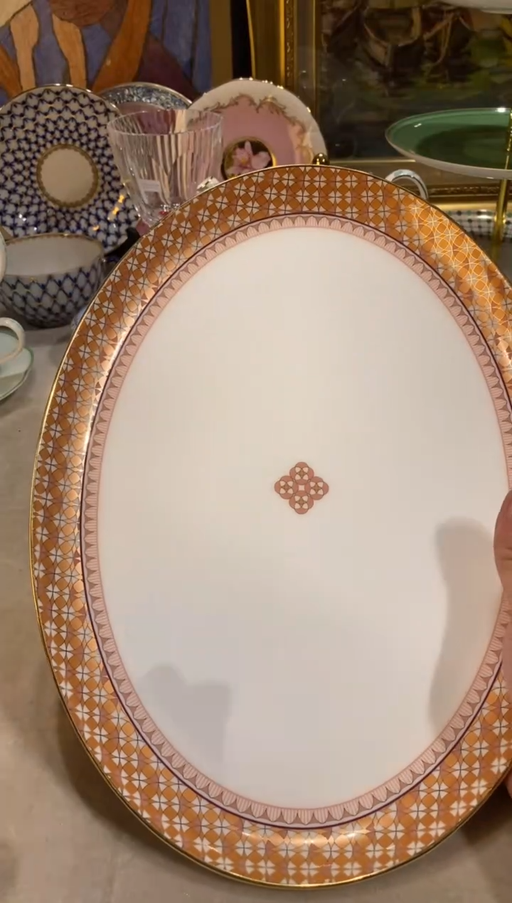 【闪购商品】陶瓷