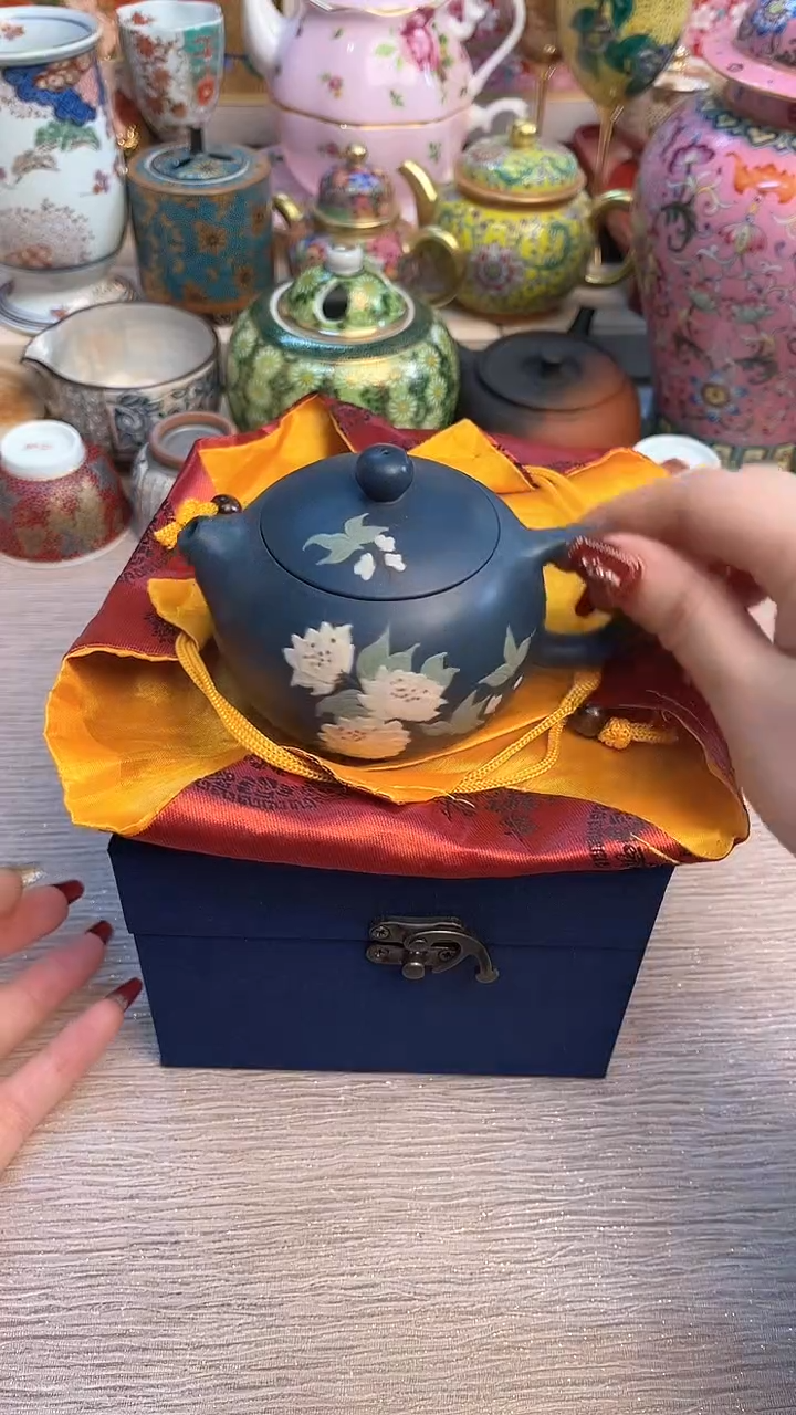 【闪购商品】摆件陶瓷陶瓷陶瓷陶瓷