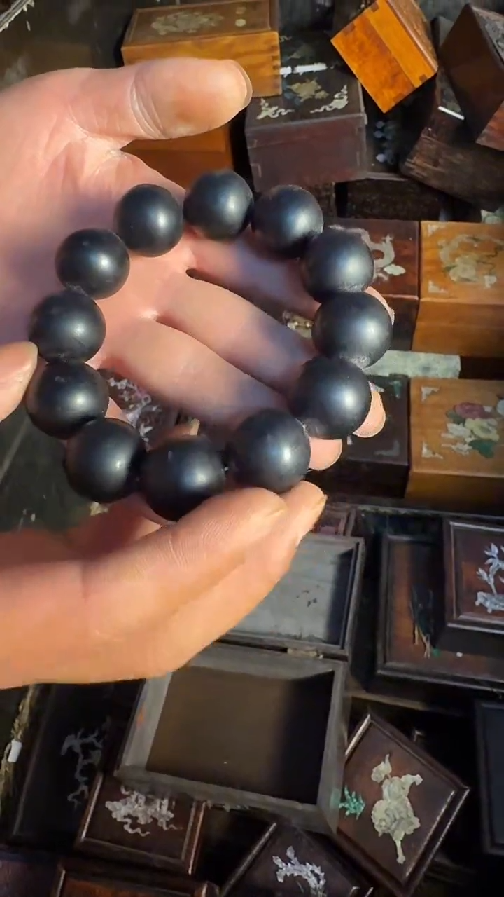 木 闪购商品链接57号【黑2.0】