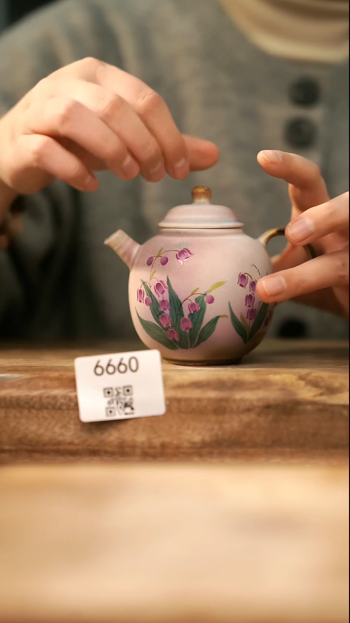 【落单孤品】福利/杯子@@6660