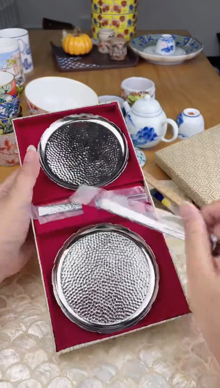 瓷片默认微瑕，看清尺寸品相再拍