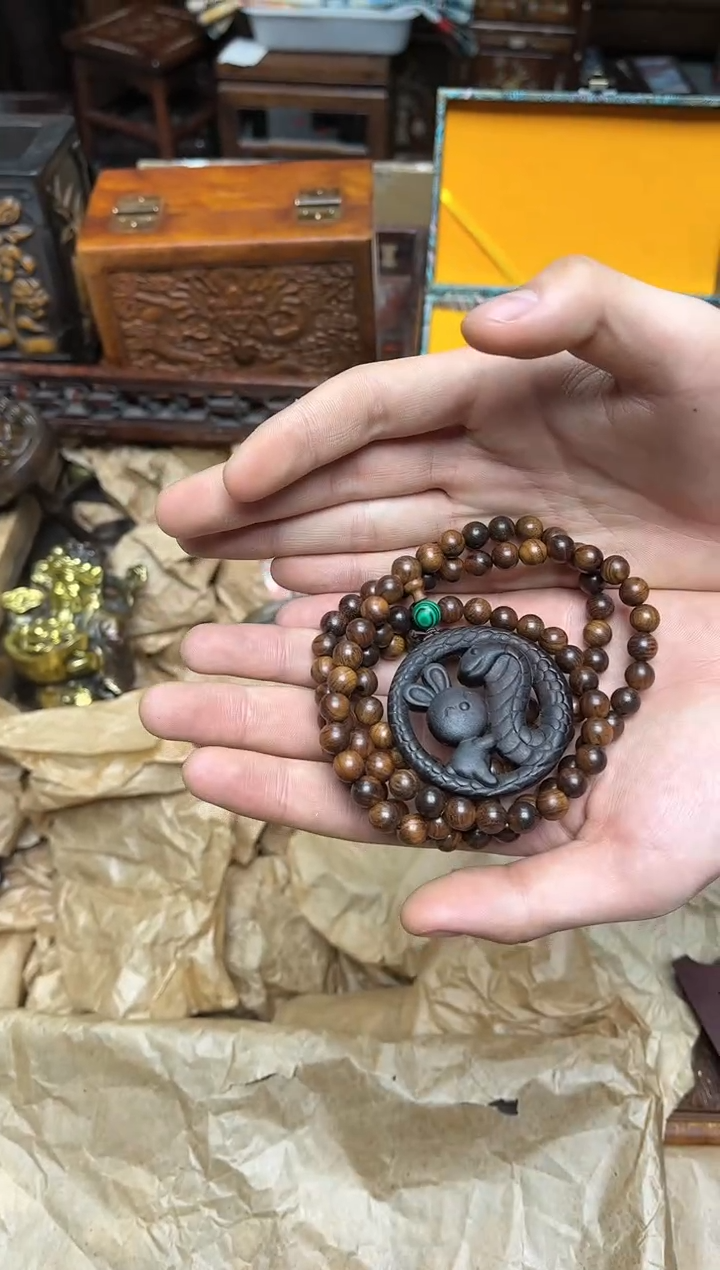 黄花梨/降香黄檀八号甄选八号甄选