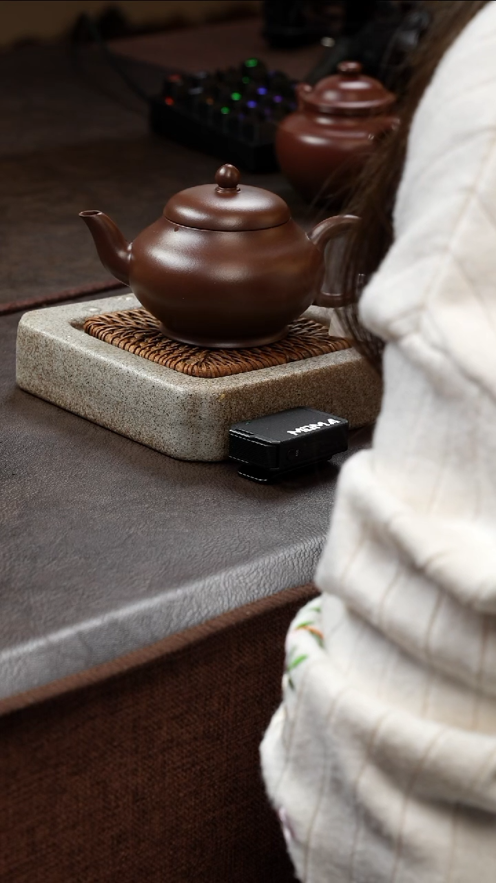 【闪购商品】紫砂茶壶1111111111111111