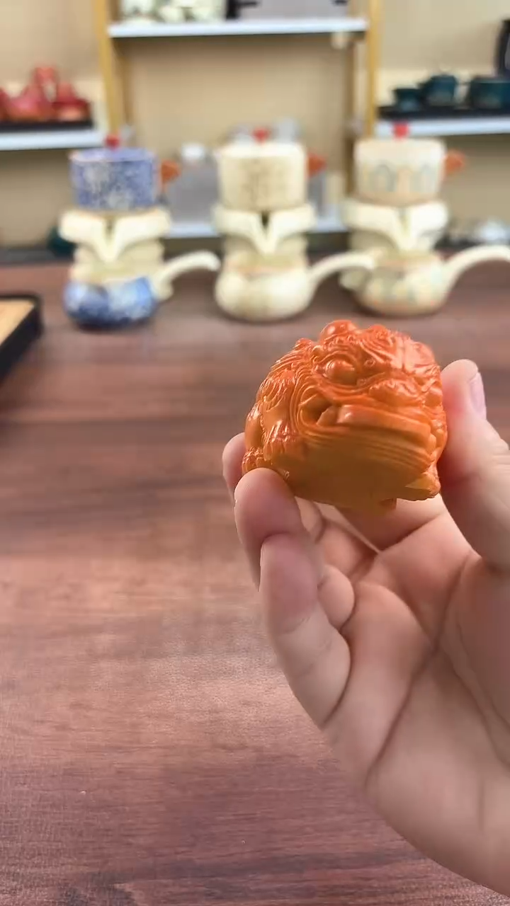 闪购商品@@@@@@@@@@@