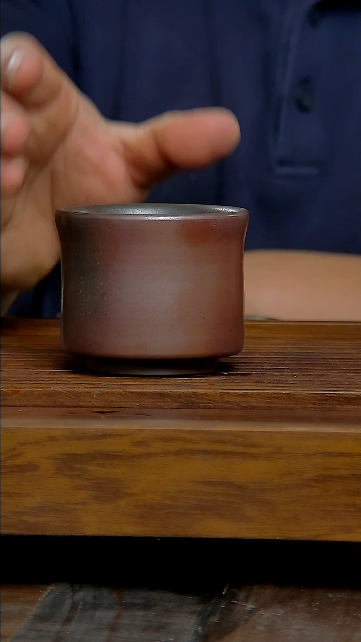 坭兴陶贵台龙窑149