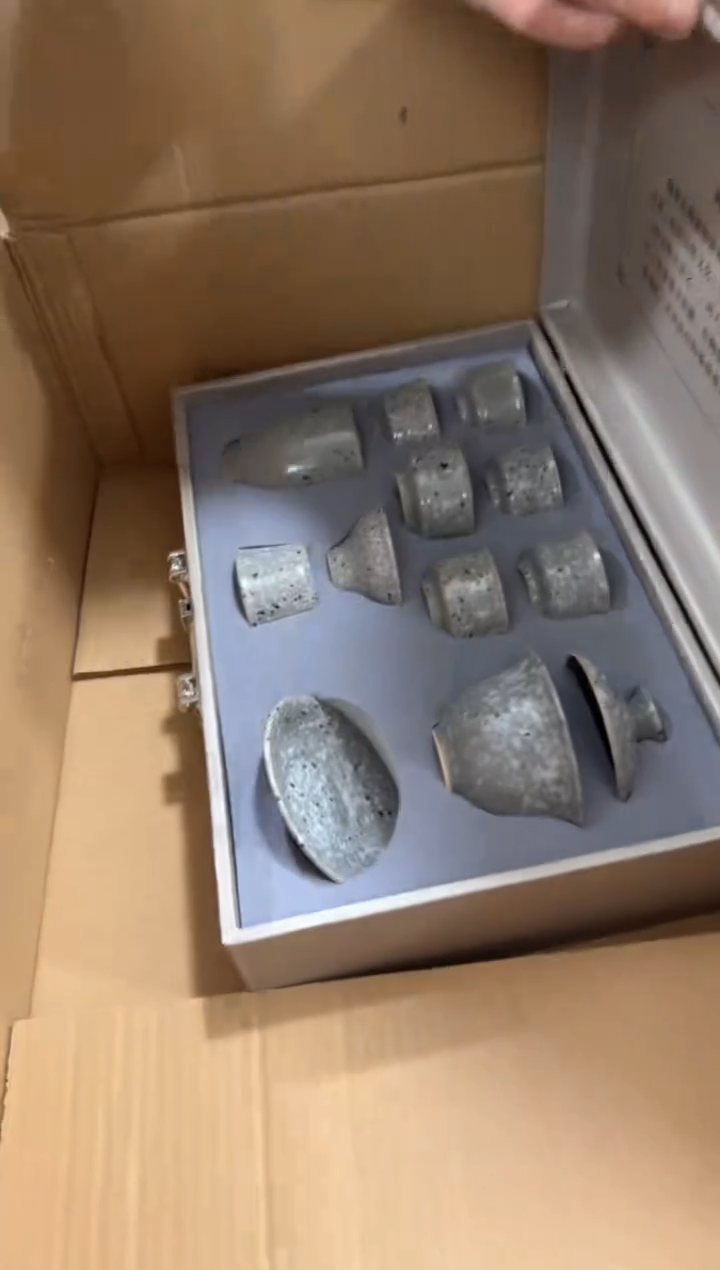 【闪购商品】****************