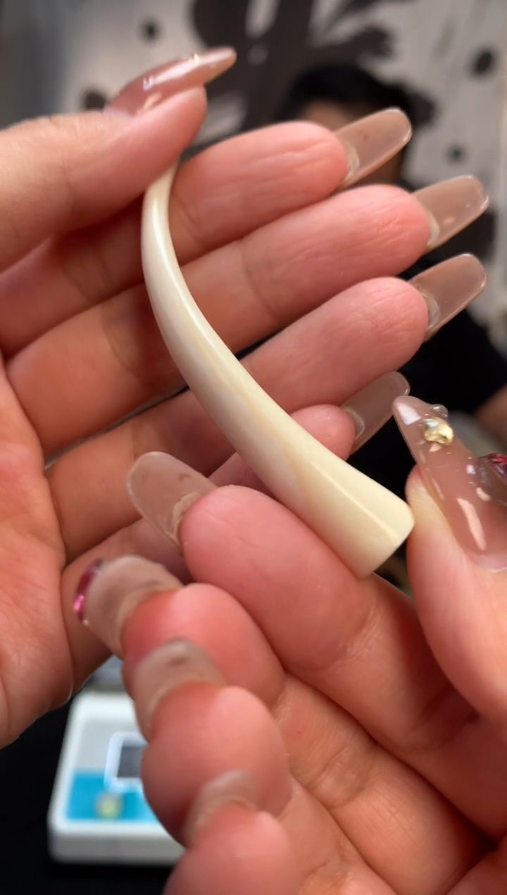 橄榄核手串/手链猛犸猛犸猛犸109