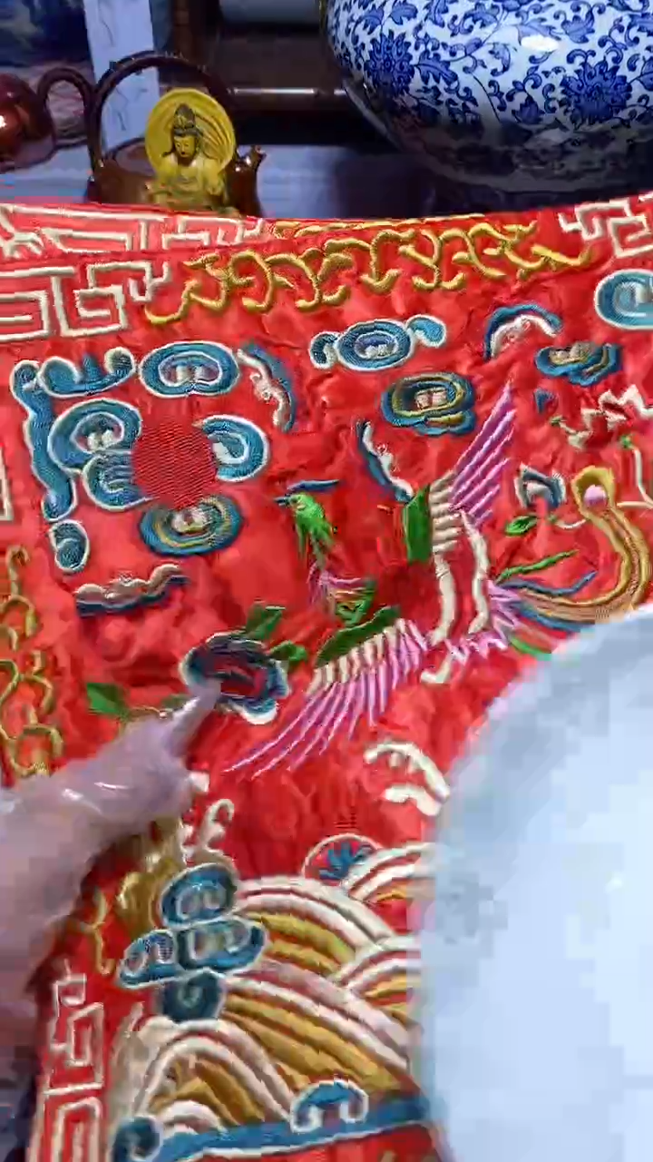 【闪购商品】瓷器瓷片瓷器瓷片