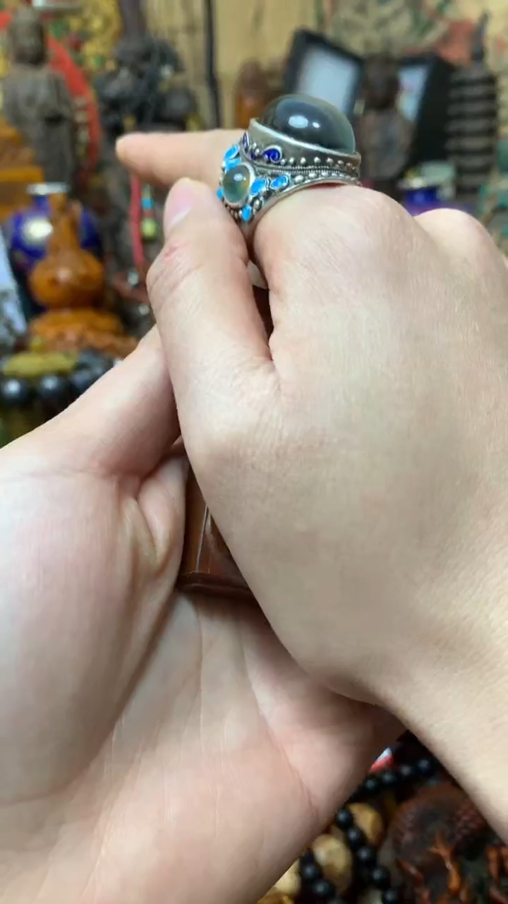 【闪购商品】织绣主播推荐所见所得4524123