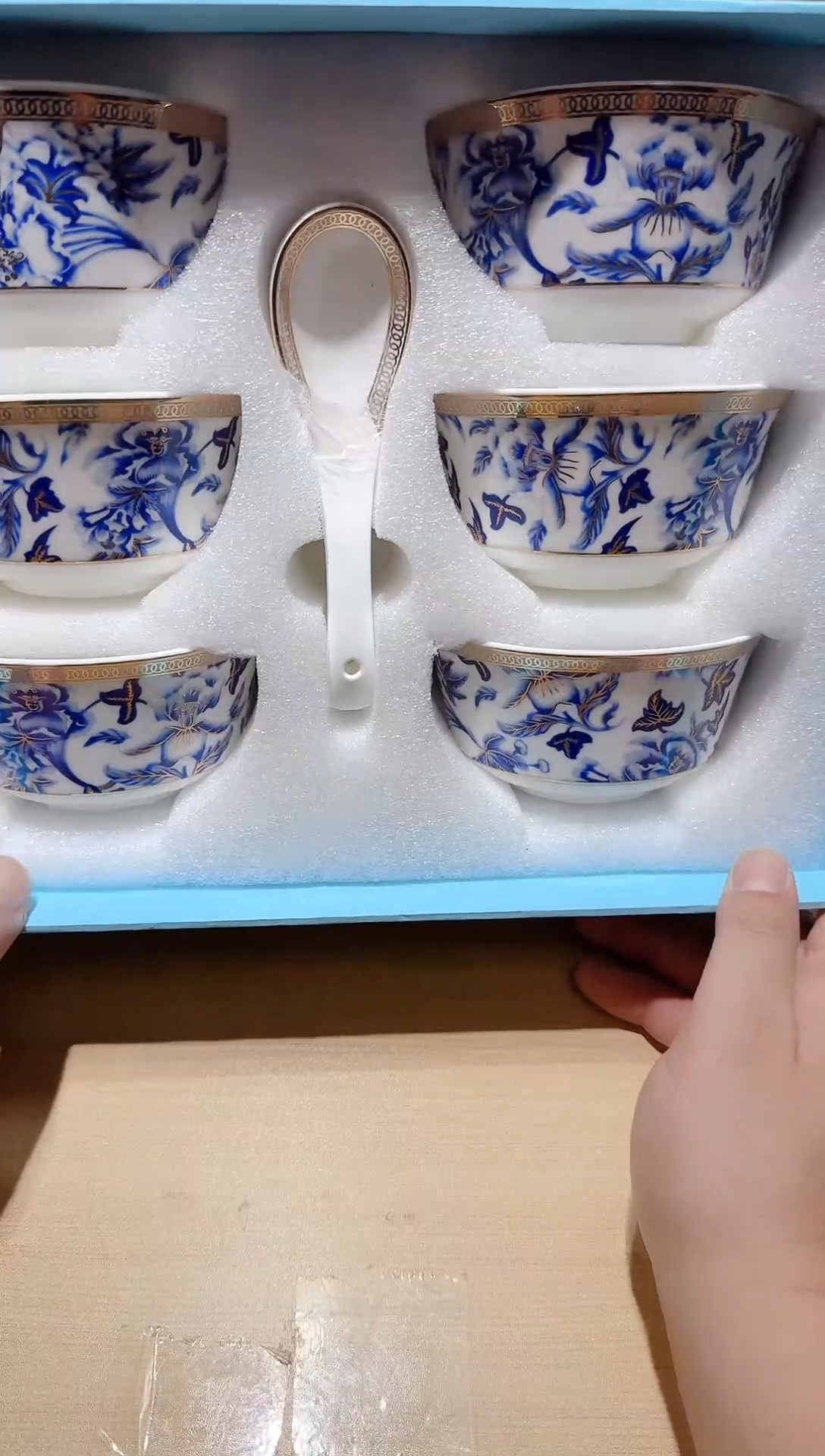 瓷片生活的本意就是开心@@1
