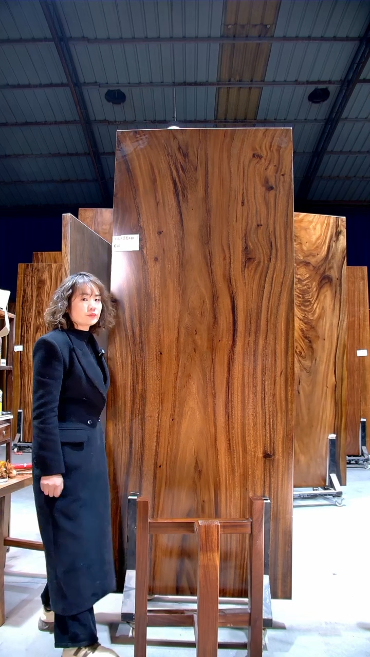 【闪购商品】木木艺E329-225-88-6