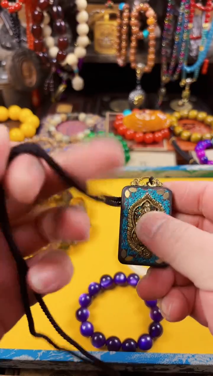 香榧木------------------