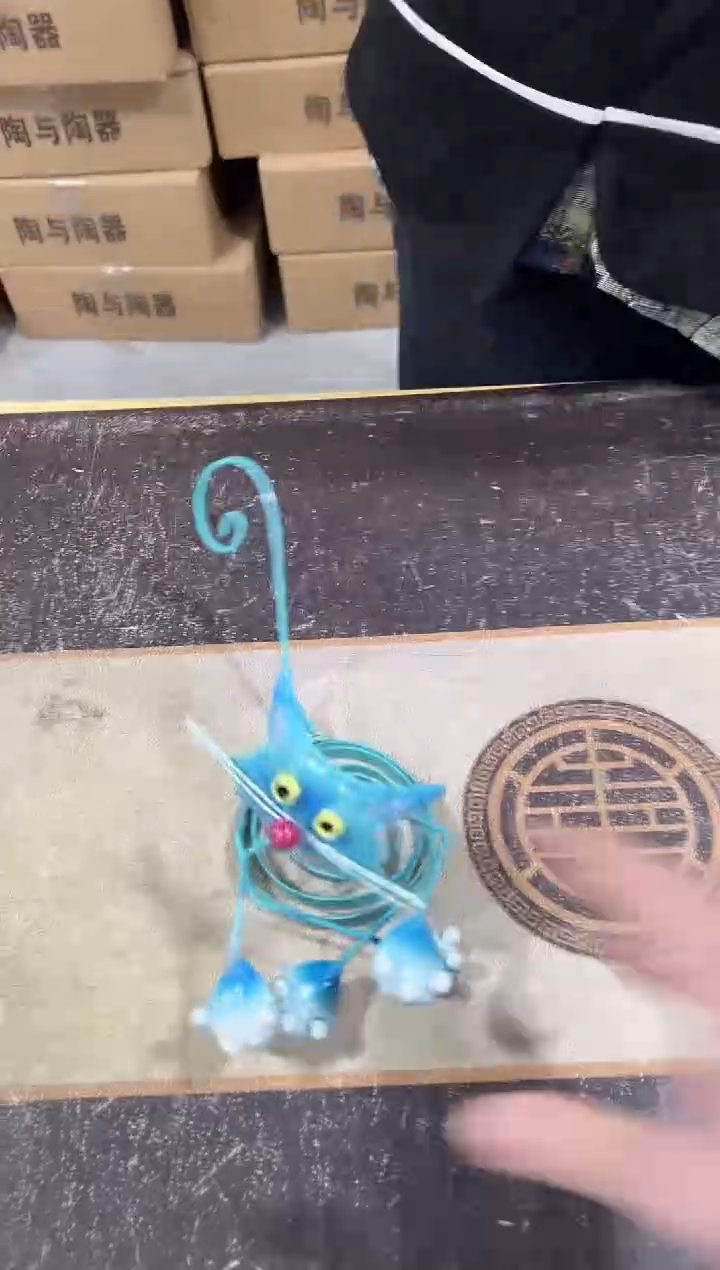 【闪购商品】闪购链接专属福利