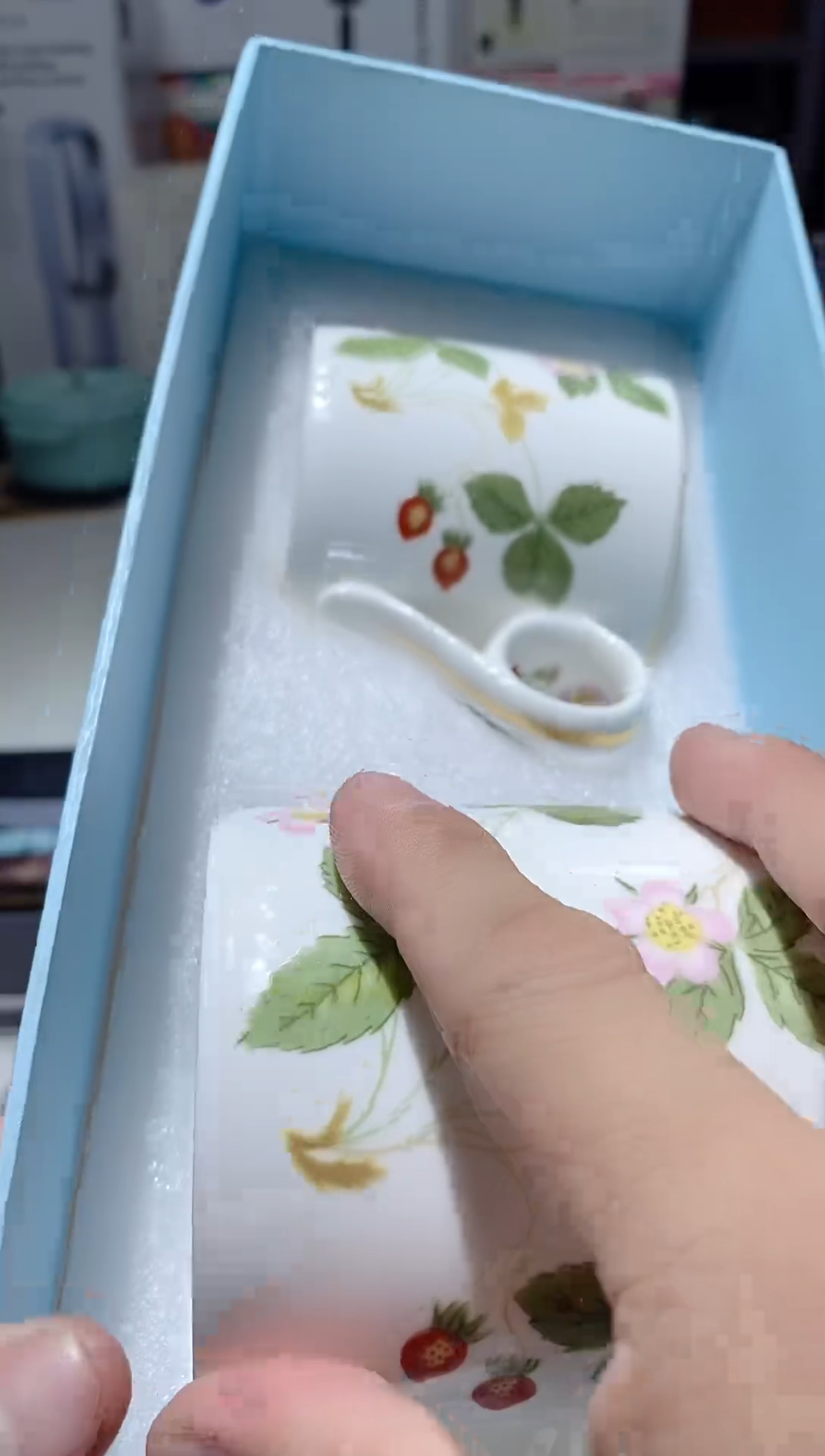 瓷片名品折扣名品折扣名品折扣@@1